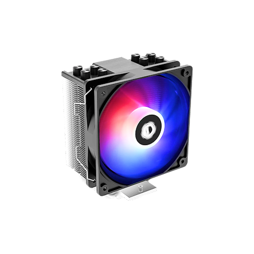Вент. ID-Cooling SE-214-XT.png Вент. ID-Cooling SE-214-XT.png