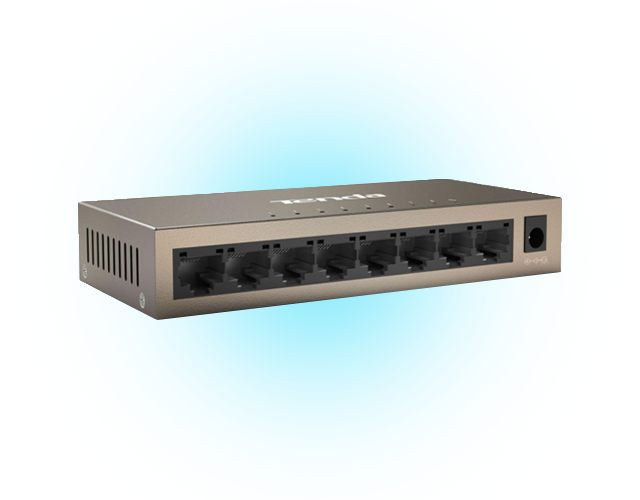 Коммутатор IP-COM G1008M 5.png Коммутатор IP-COM G1008M 5.png