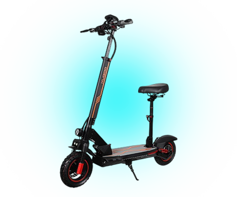 0912-4 копия.png