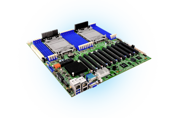 ТОВАР НЕДЕЛИ 1203-111.png