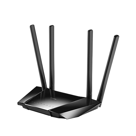 1 (45)-Photoroom (1).png