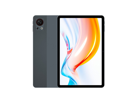 жууууть планшет.jpg жууууть планшет.jpg