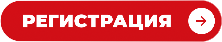 button2 (1).png