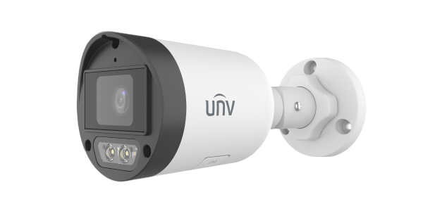 Uniview IPC2124LB-AF28K-DL2-Photoroom с.png Uniview IPC2124LB-AF28K-DL2-Photoroom с.png