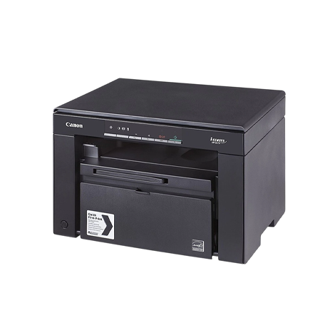 7972 3-Photoroom2.png 7972 3-Photoroom2.png