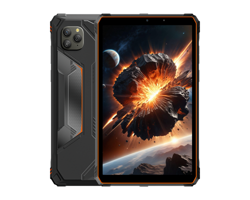 Blackview Active 5 5.png