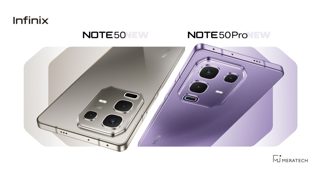 1920x1080 копия 4 сайт.jpg