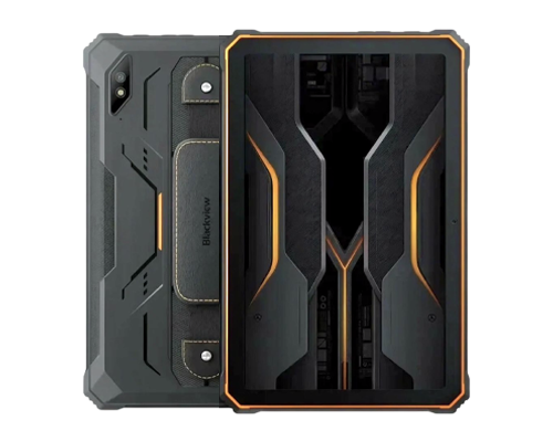 Blackview Active 8 Pro оранж рассылка5.png