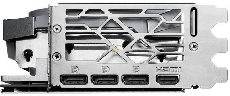 12GB-GAMING-X-TRIO-WHITE-3.jpg 12GB-GAMING-X-TRIO-WHITE-3.jpg