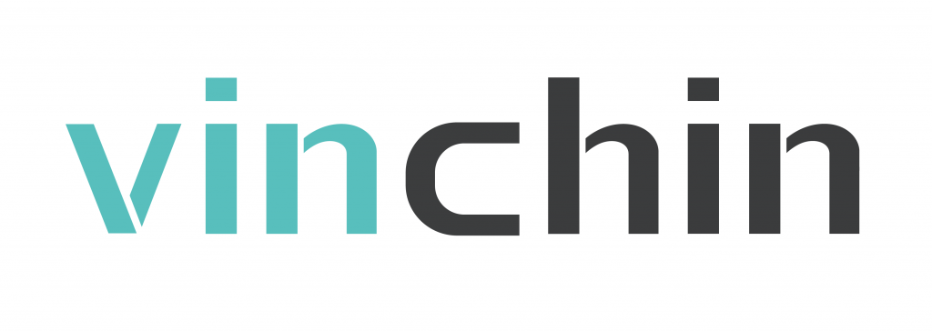 vinchin-01.png vinchin-01.png