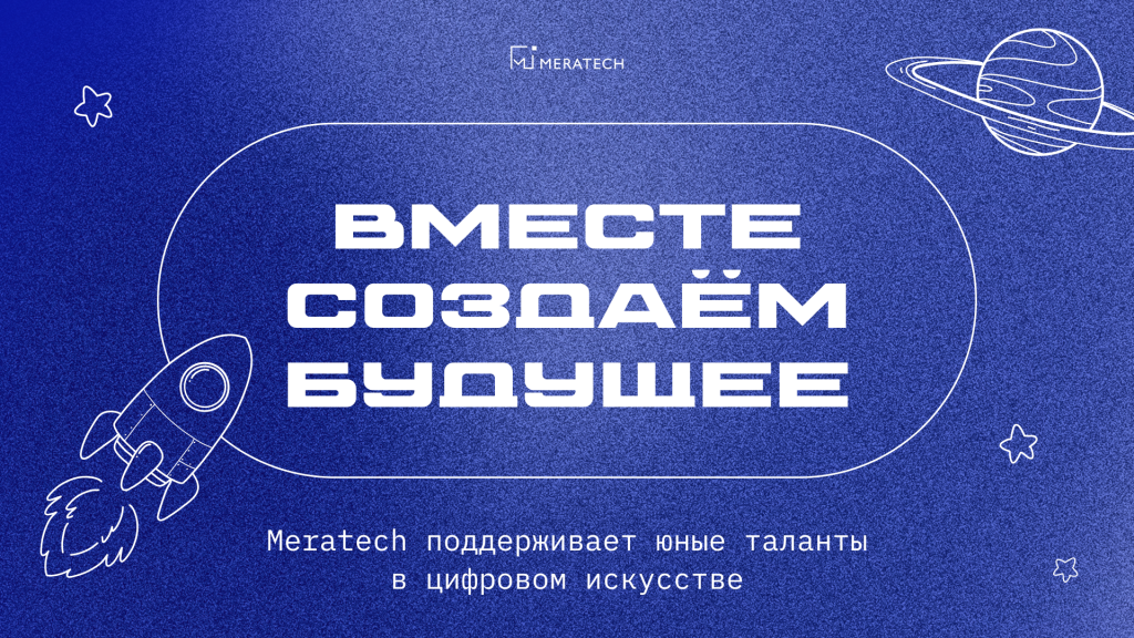 1920х1080vv.png 1920х1080vv.png
