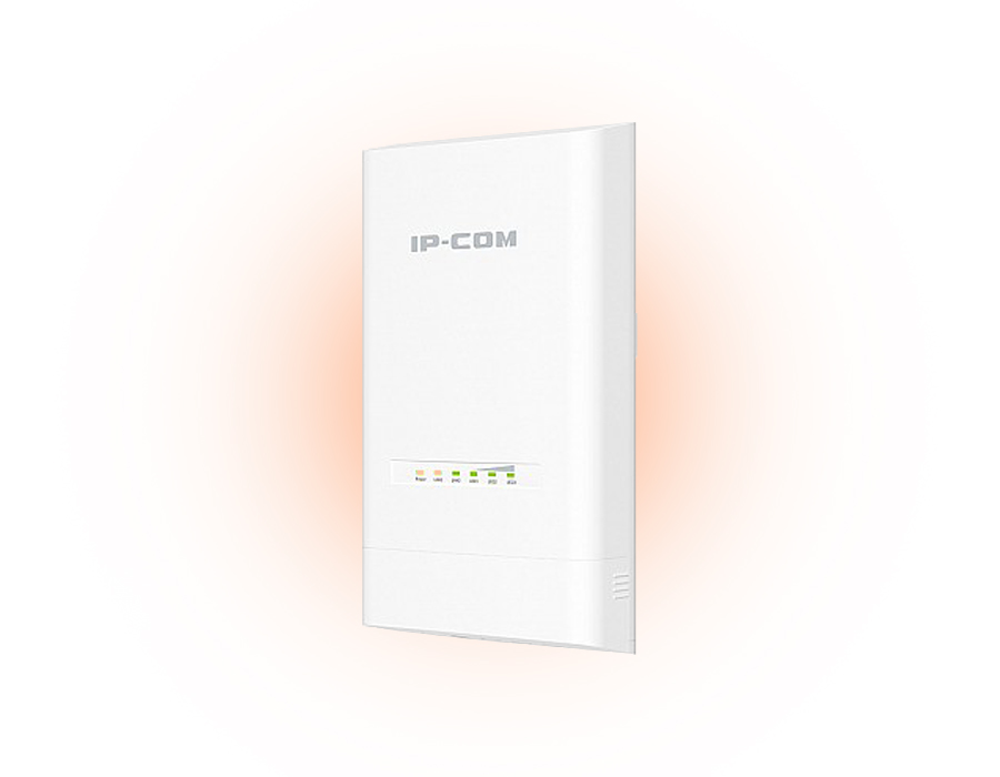 1 (10) 2.jpg 1 (10) 2.jpg