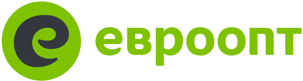 евроопт логотип.png