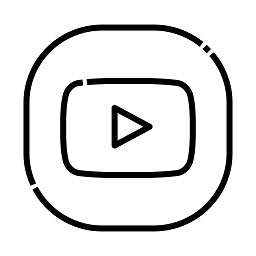 youtube.png