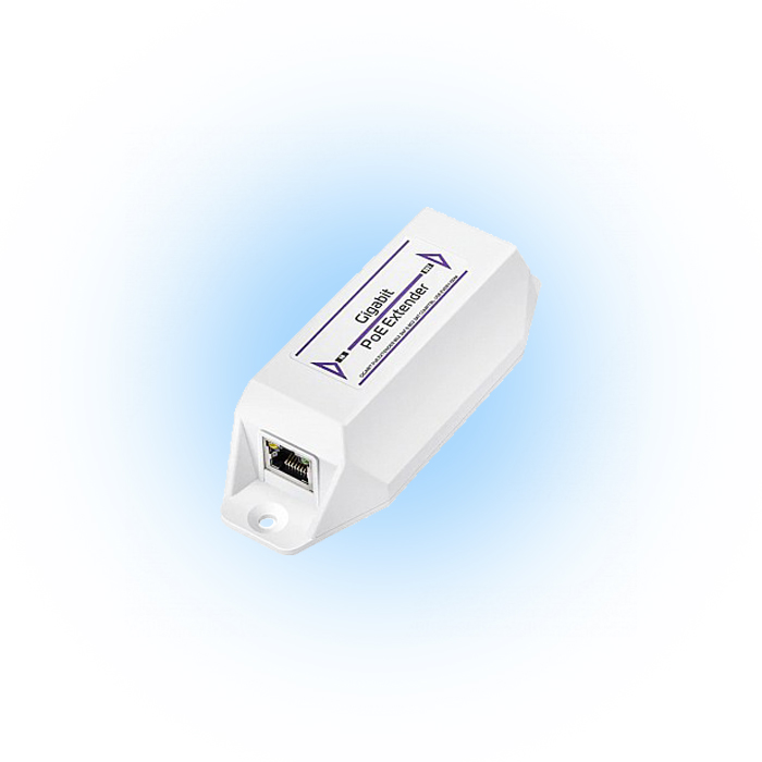 PoE+ Удлинитель Cudy POE10 (Gigabit PoE+ Extender, 100м) 30W 802.3 at af 2.jpg