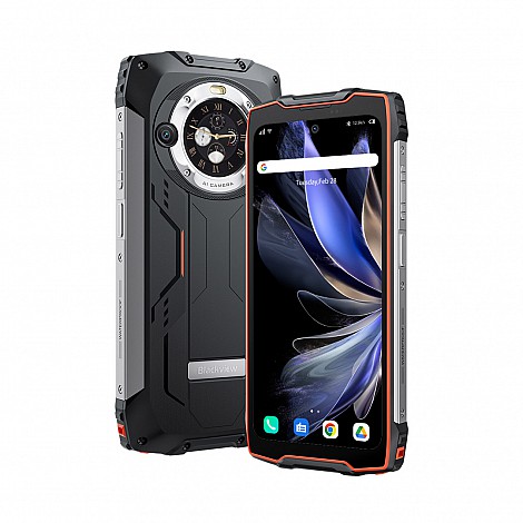 1 Blackview BV9300 Pro.jpg