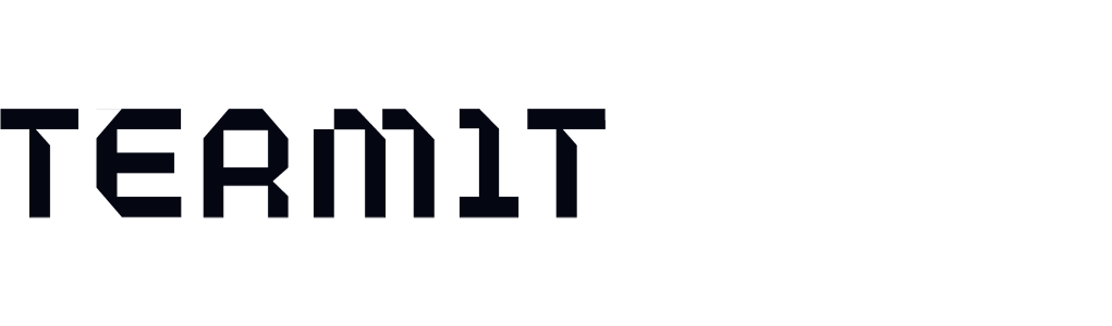 termit.png termit.png