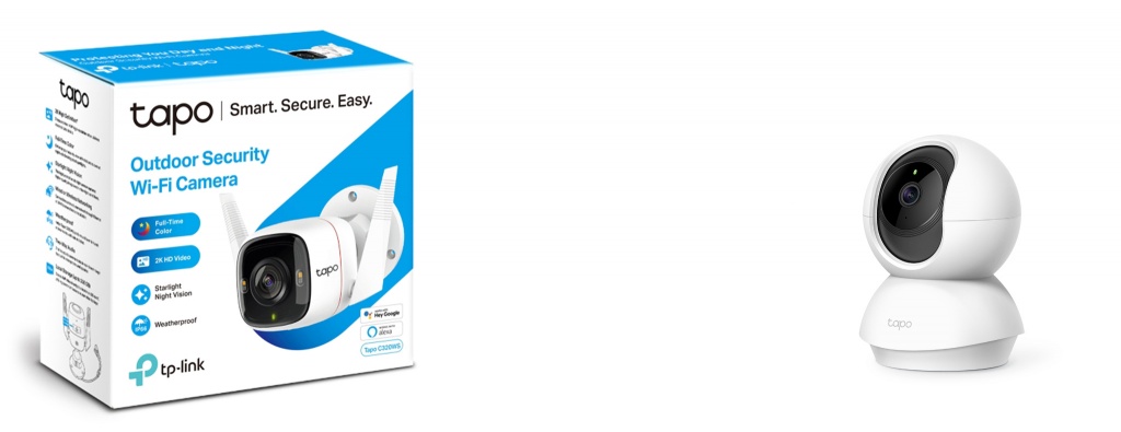camera_tapo.jpg