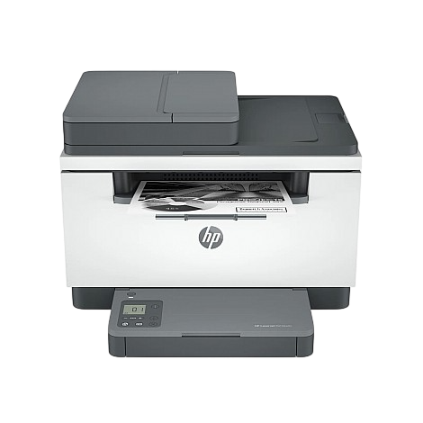 65096 2-Photoroom.png 65096 2-Photoroom.png