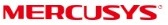 mercusys_logo.jpg mercusys_logo.jpg