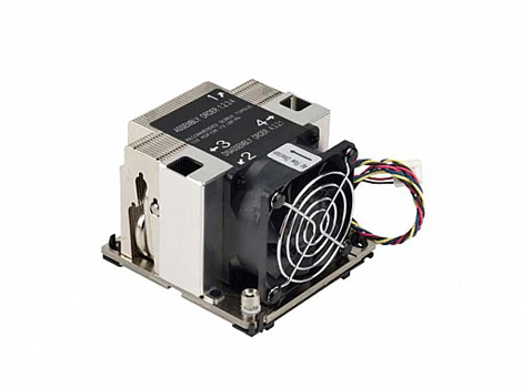 жууууть охлаждение.jpg жууууть охлаждение.jpg