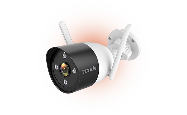 78524-Photoroom3.png