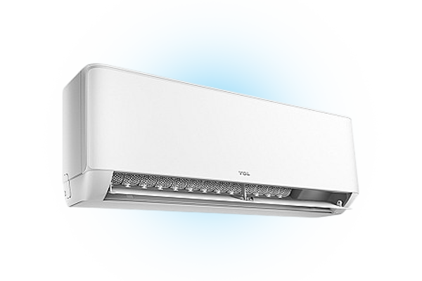 ТОВАР НЕДЕЛИ 0503 - 11 копия.png