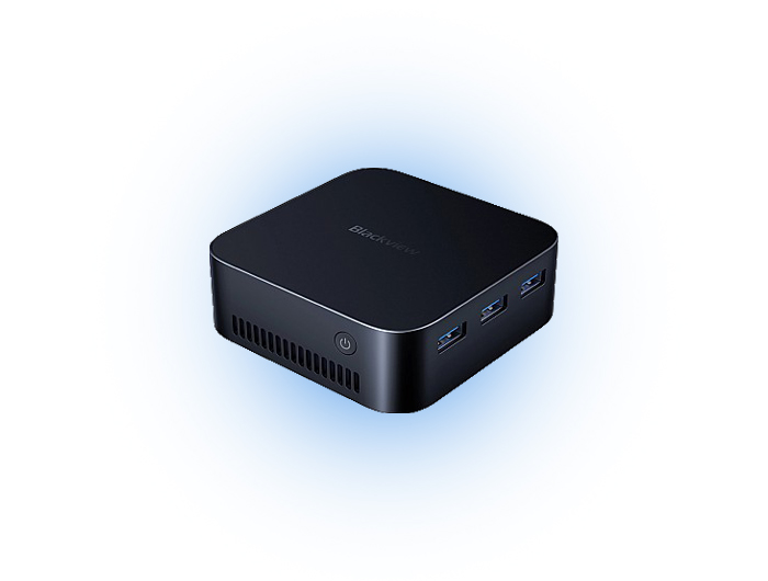 87232 - 2.jpg 87232 - 2.jpg