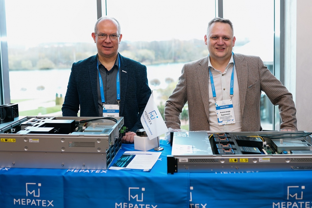 133A2458 копия.jpg