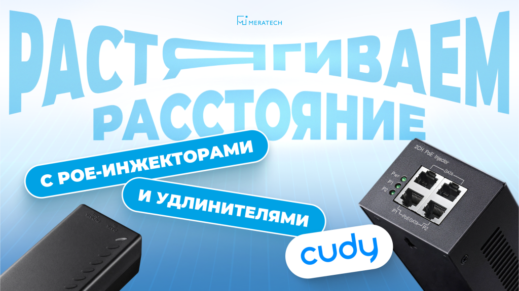 1920х1080 (51).png 1920х1080 (51).png