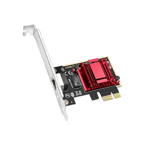 1 (53)-Photoroom.png