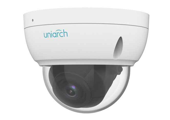 Без названия.jpg