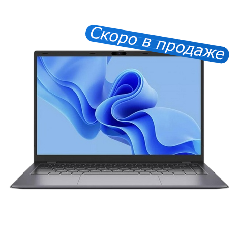 90378-Photoroom1.png