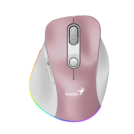 1 (58) копия без фона.png