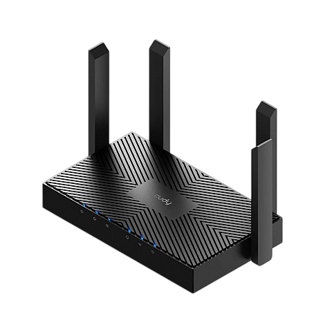 1 (50)-Photoroom (1).png