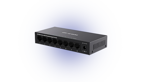 89765-Photoroom копия.png