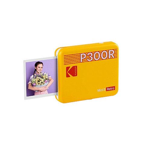 1 (56)-Photoroom.png