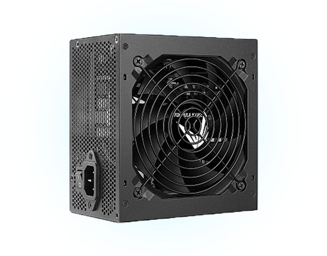 Блок питания Formula AC 600W KCAS PLUS 3.png Блок питания Formula AC 600W KCAS PLUS 3.png