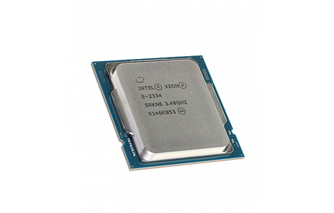 1 (19)222.png 1 (19)222.png