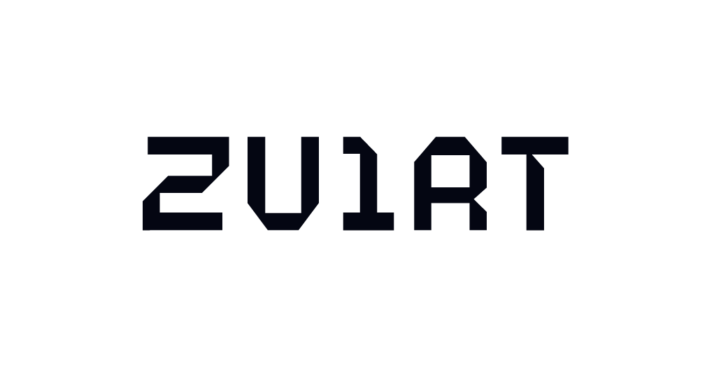 _img_media-kit_zvirt_logo5.png _img_media-kit_zvirt_logo5.png