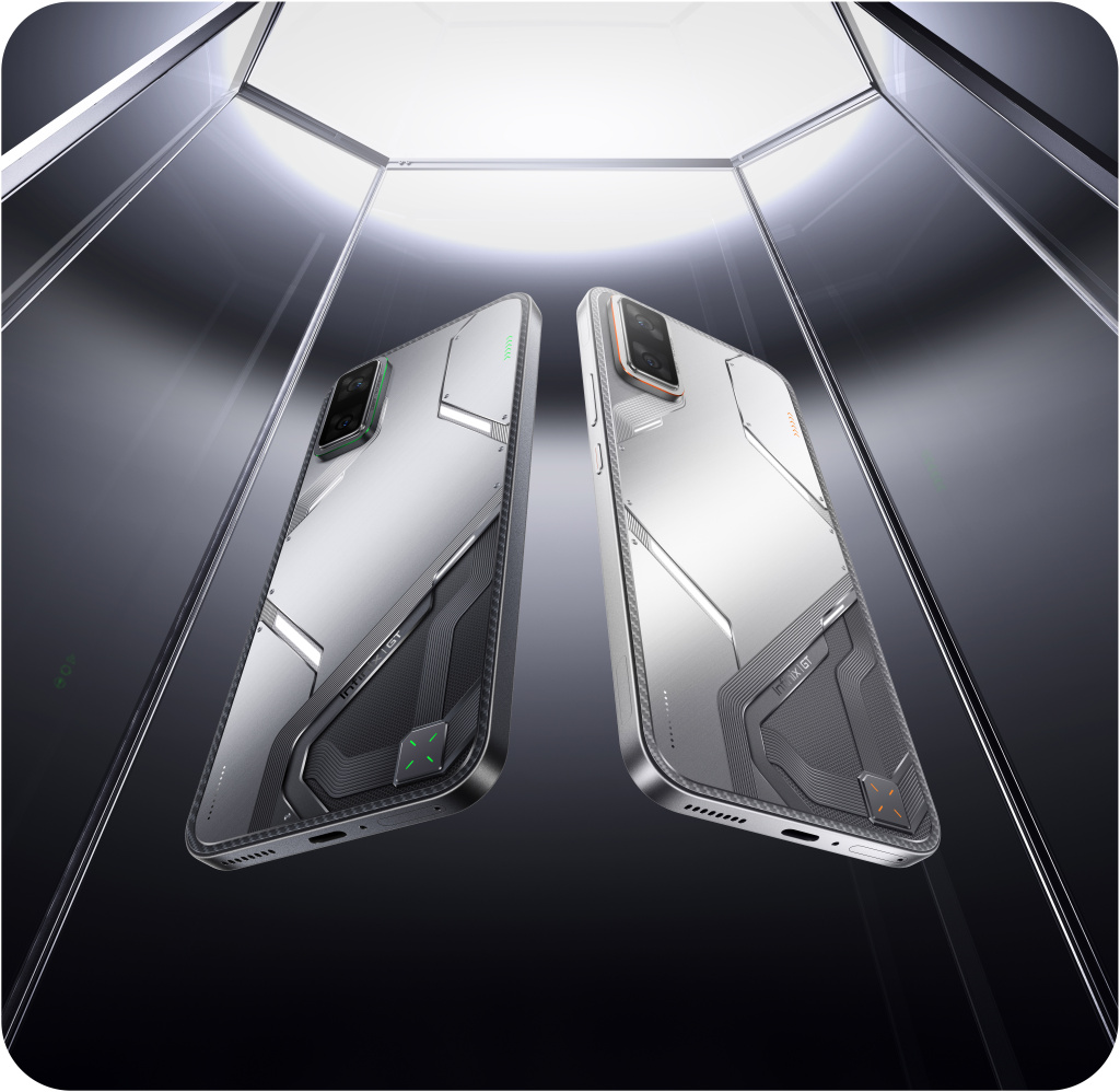 P42 (3) копия222.jpg