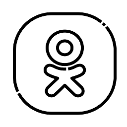 odnoklassniki (1).png