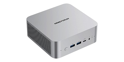 90071-Photoroom 3.png 90071-Photoroom 3.png