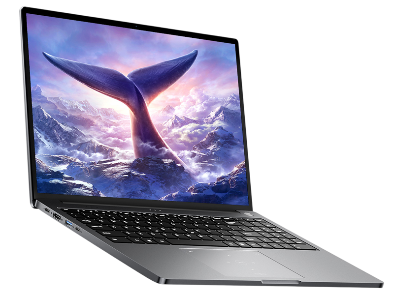 GamiBook 8 3.png GamiBook 8 3.png