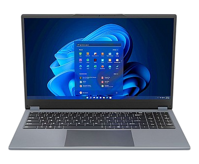 Ninkear YBook 15-Photoroom.png Ninkear YBook 15-Photoroom.png
