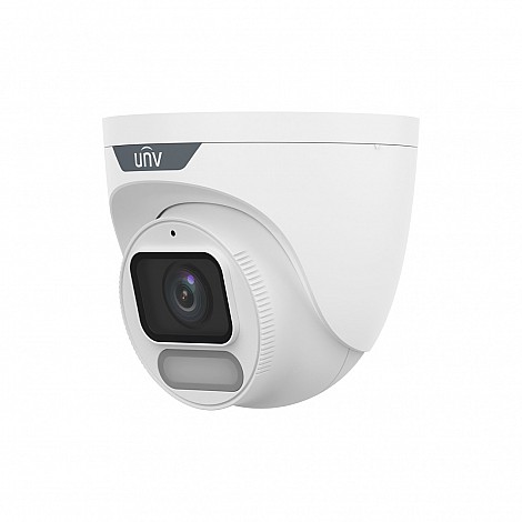 IPC3624LE-ADF28K-WP.jpg