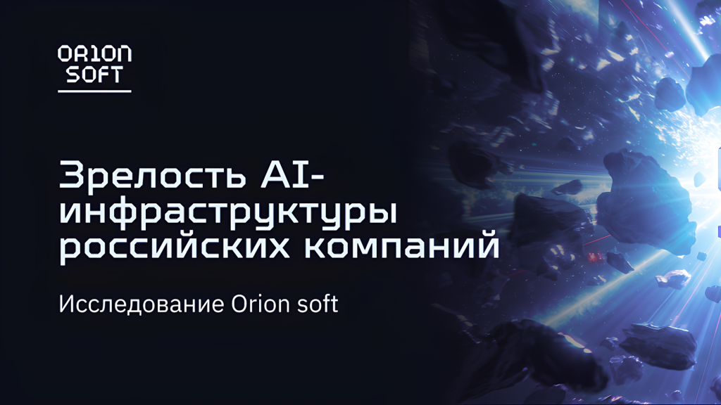 vvvvvvv копия22 (1).png