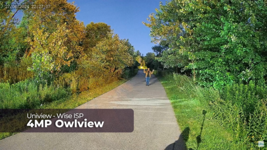 2- UNV 4MP OWLVIEW.png