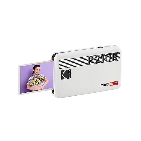 1 (55)-Photoroom.png