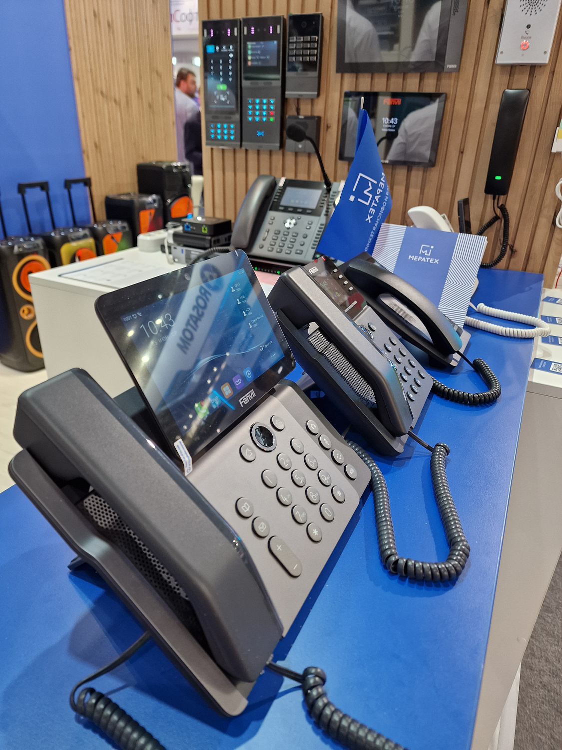 Итоги ТИБО 2024